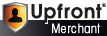 SaR Plata y Gemas is an Upfront Merchant on TheFind. Click for info.