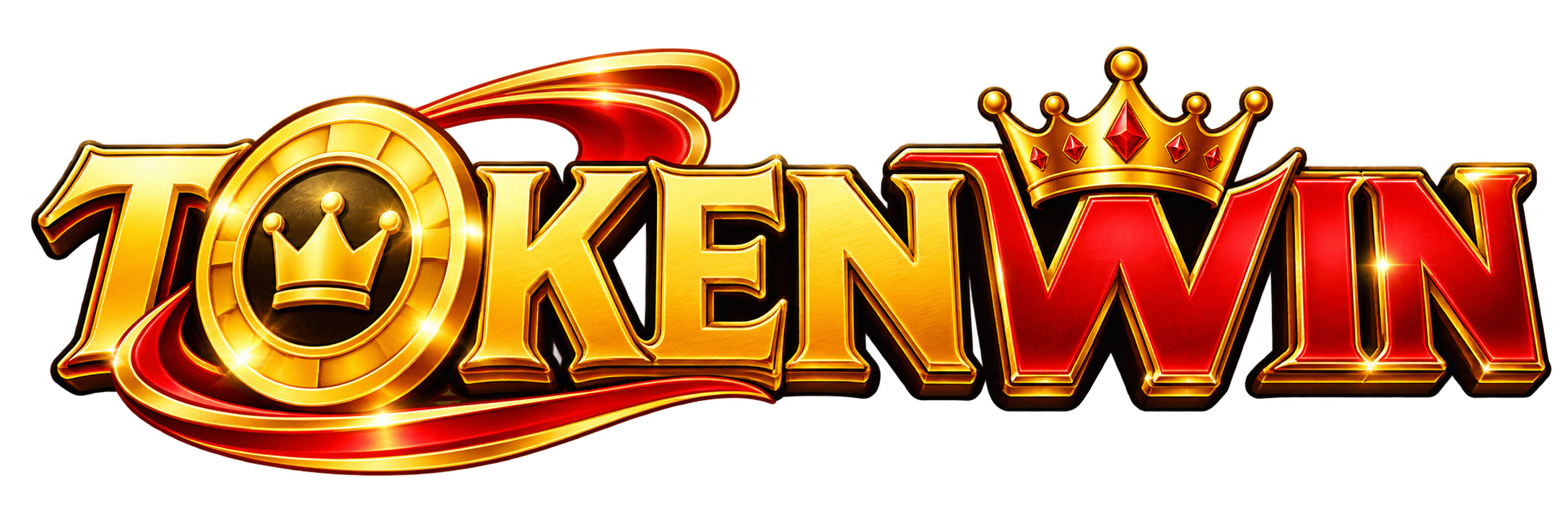 TOKENWIN