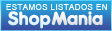 Visita Sarplataygemas.com en ShopMania